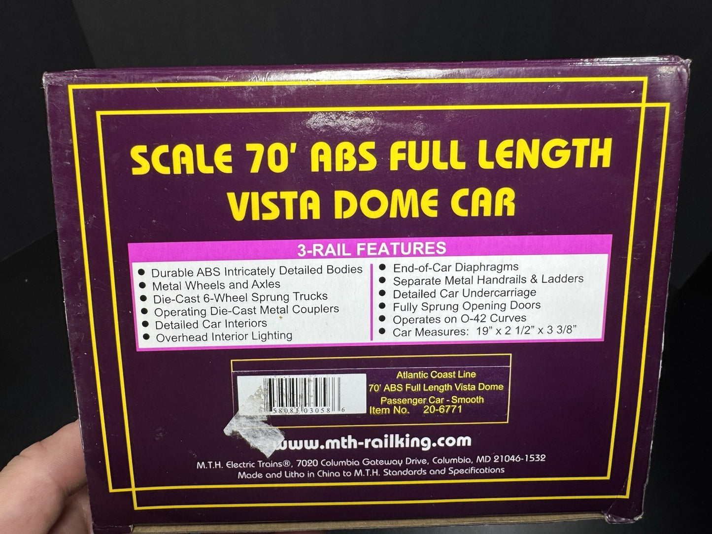 45748327