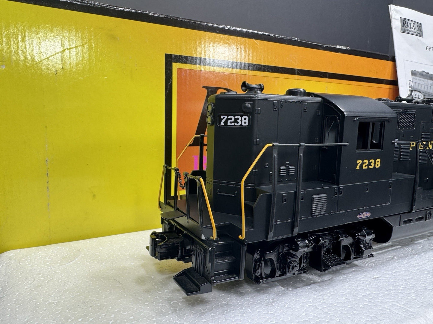 45861184