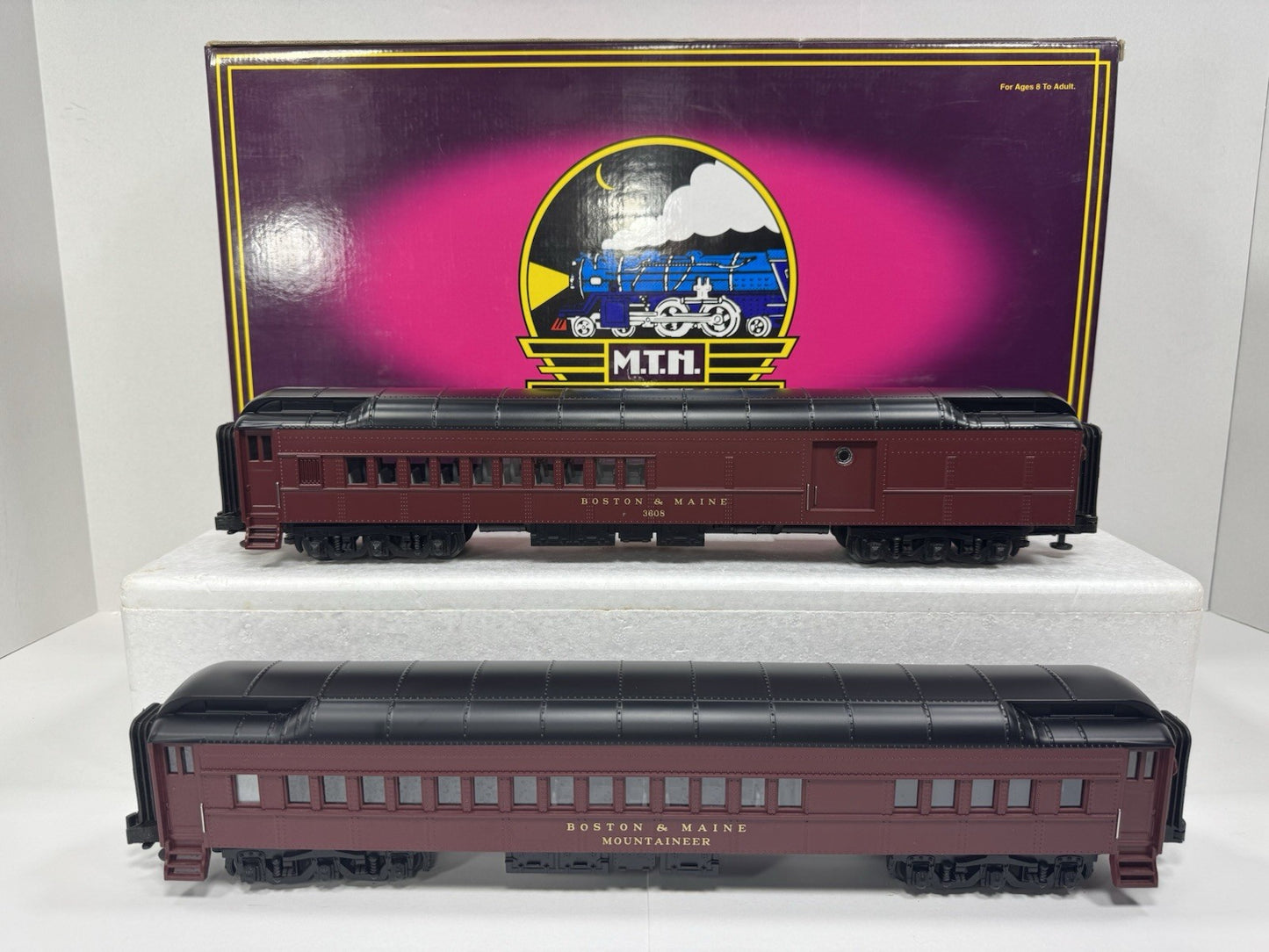 45116357