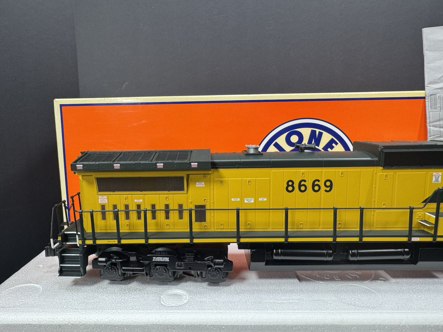 45829096