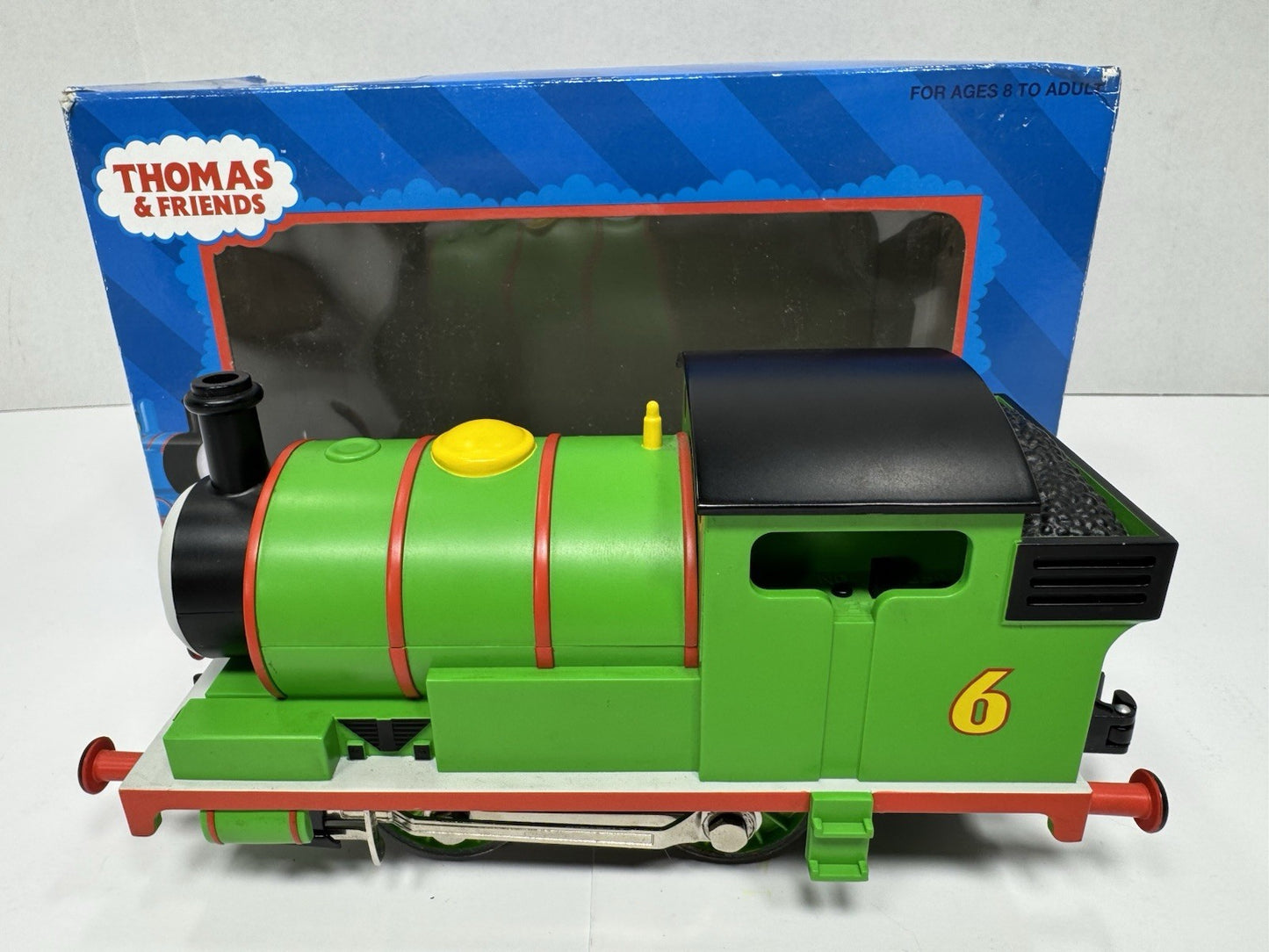 44620572
