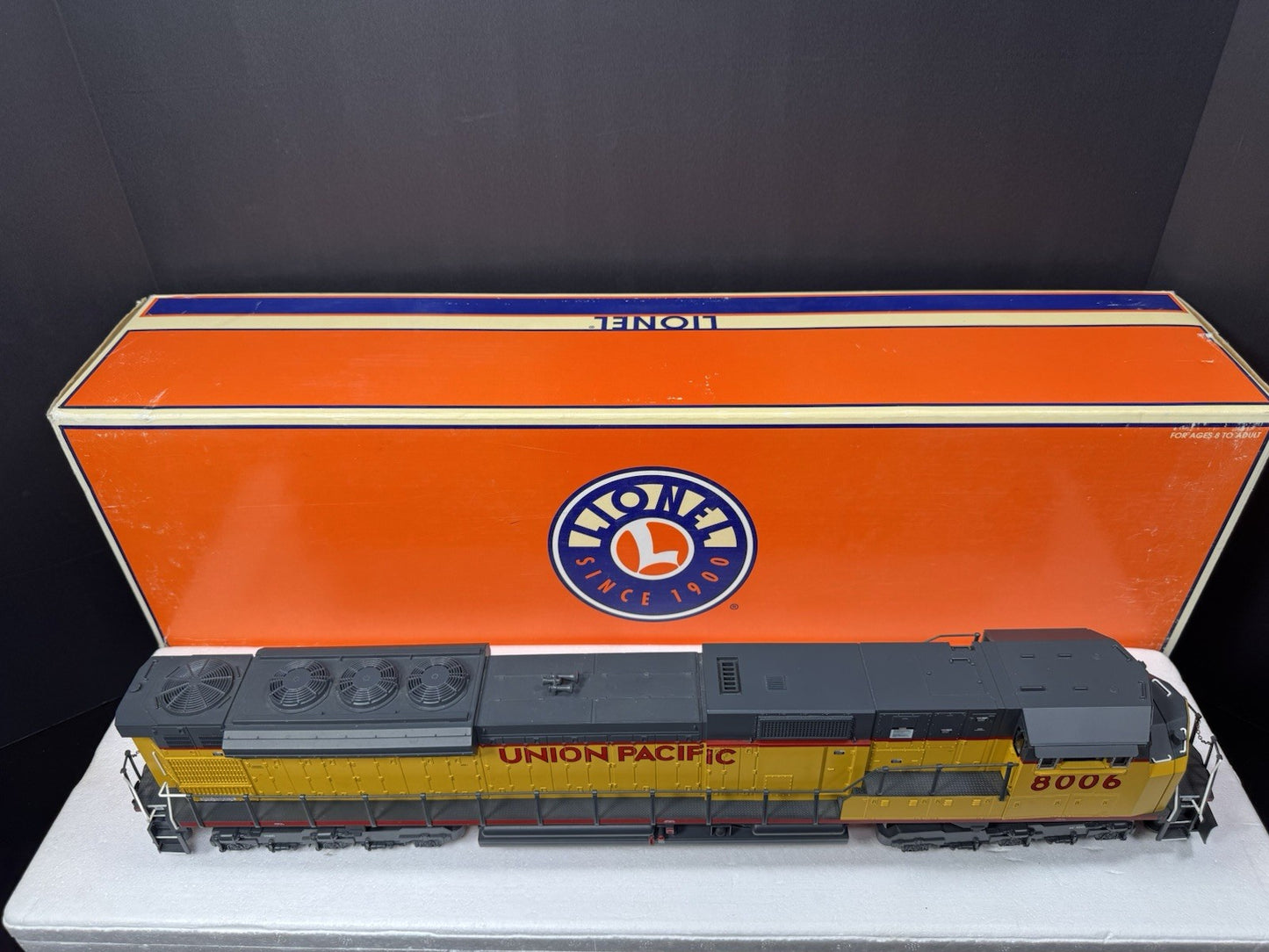 45422829