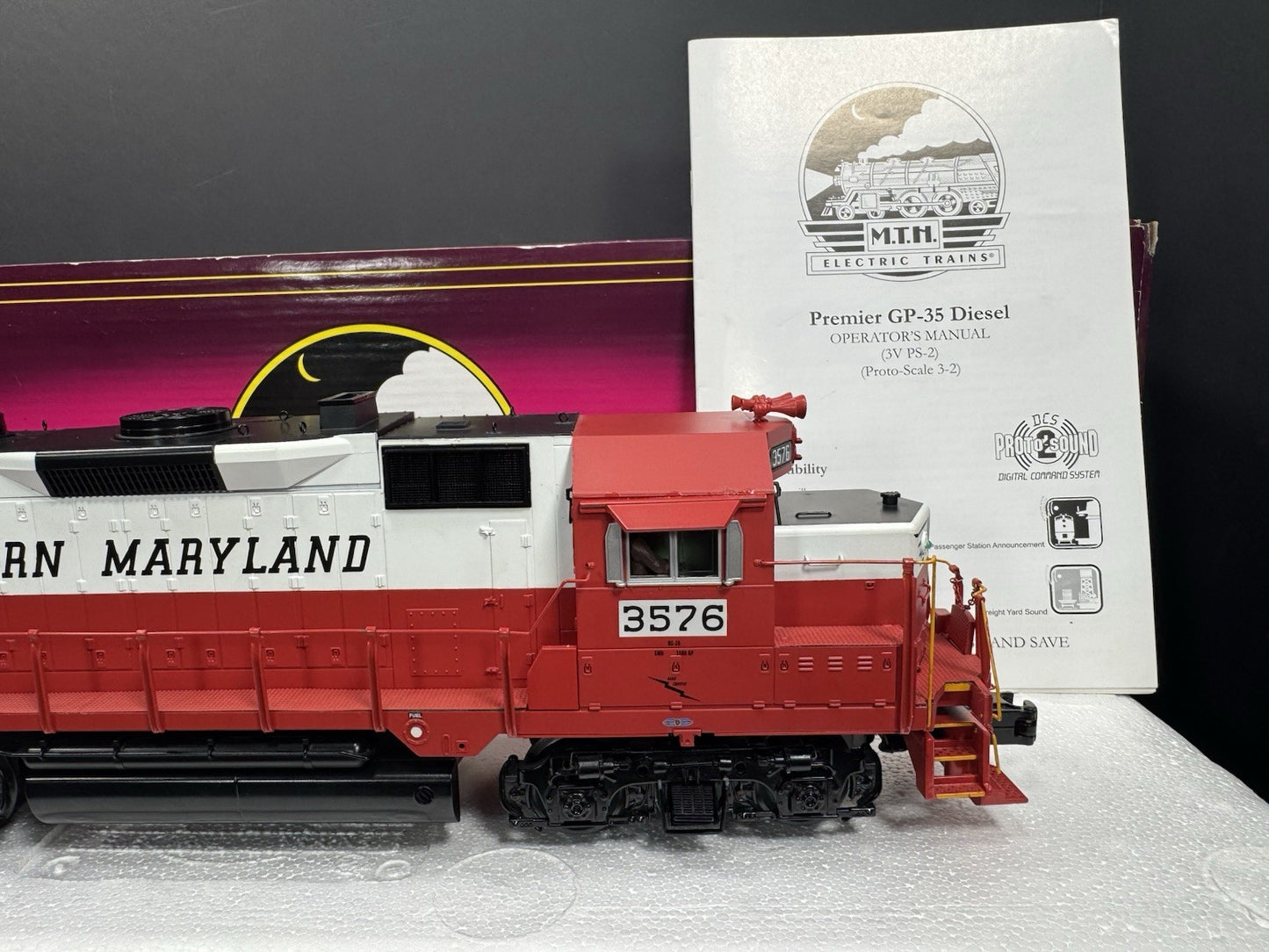 45861183