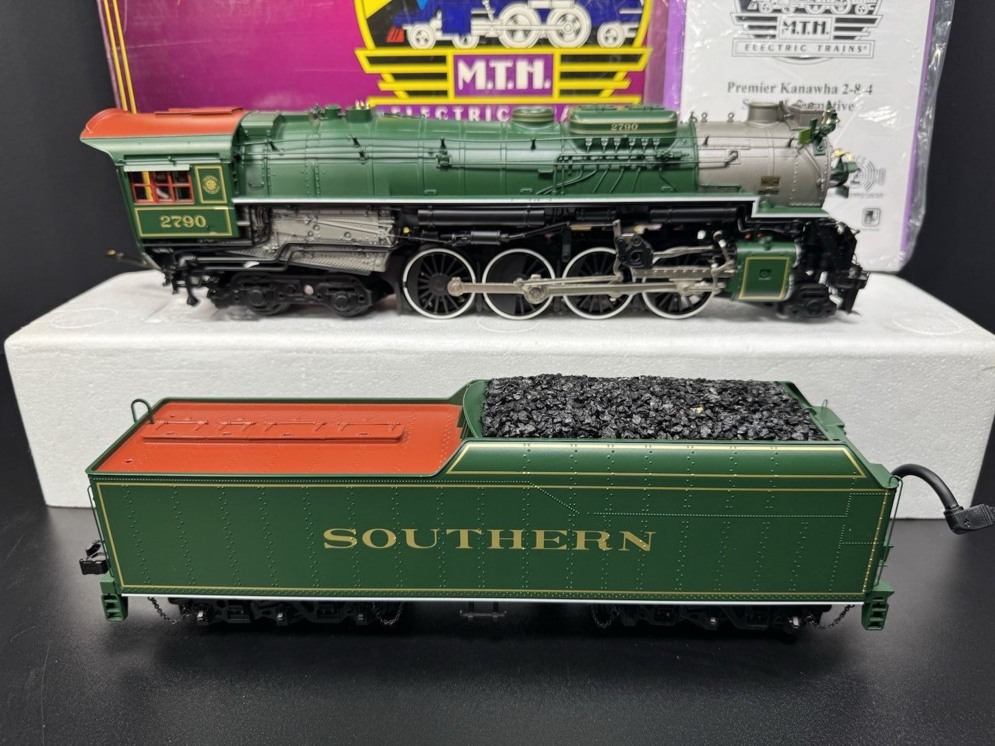 45747806