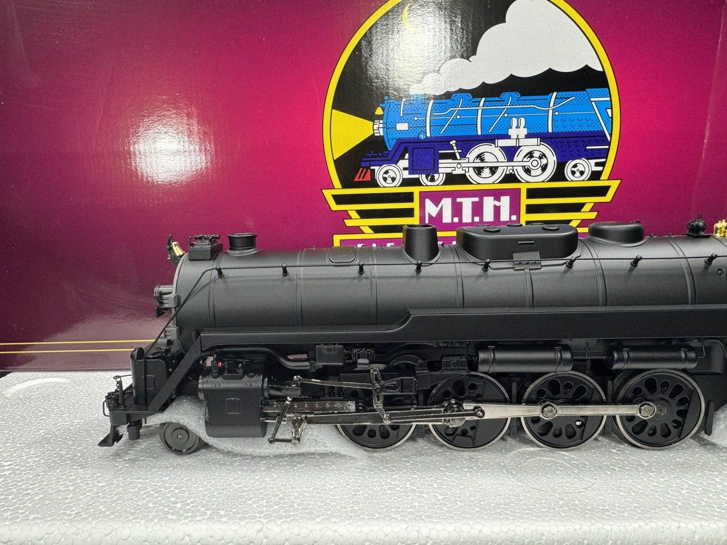45890957