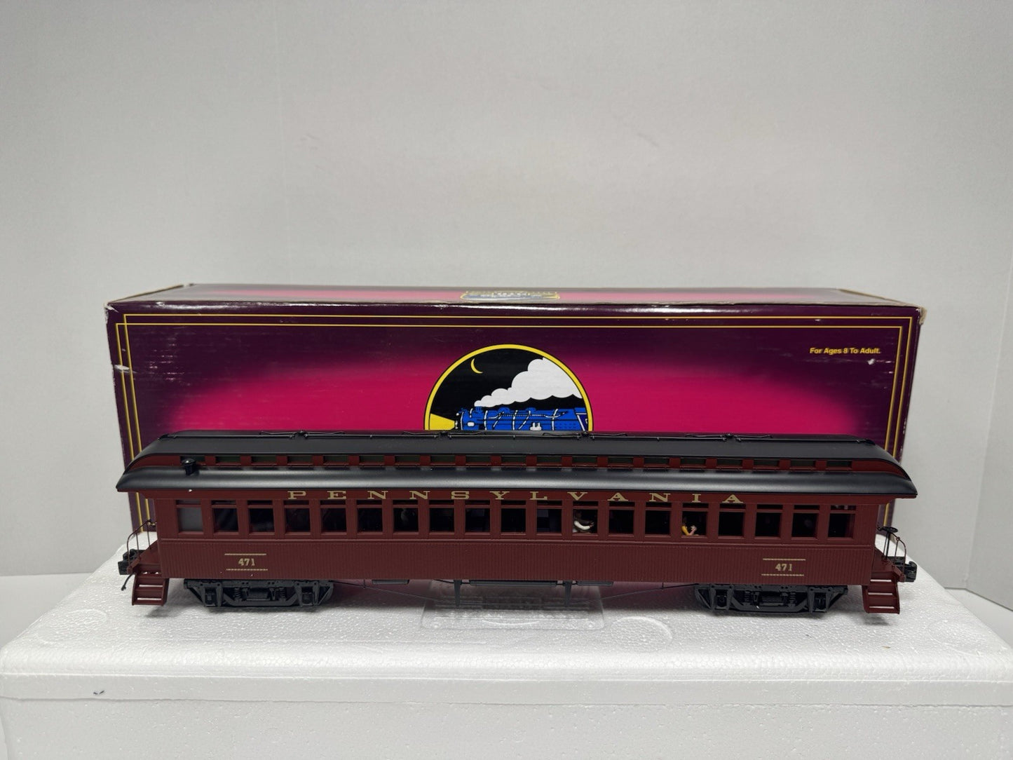 44618150