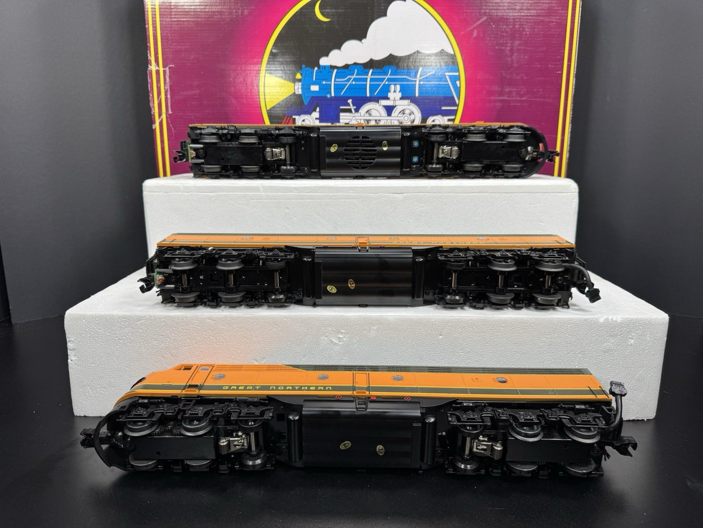 45948029