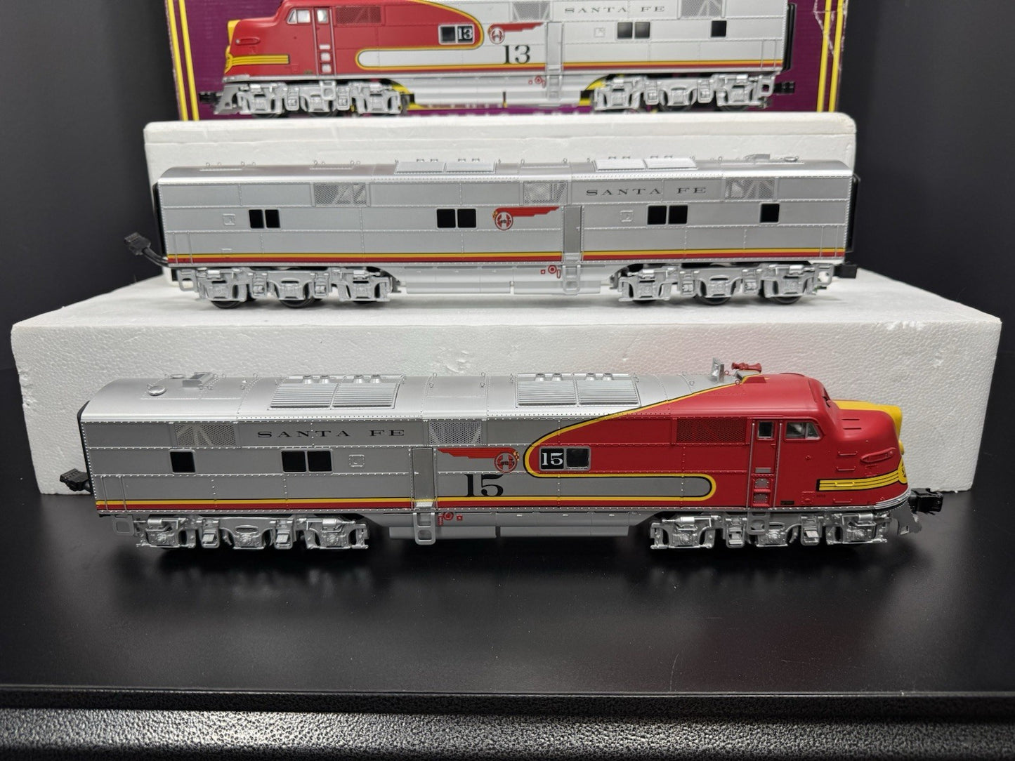 45948028
