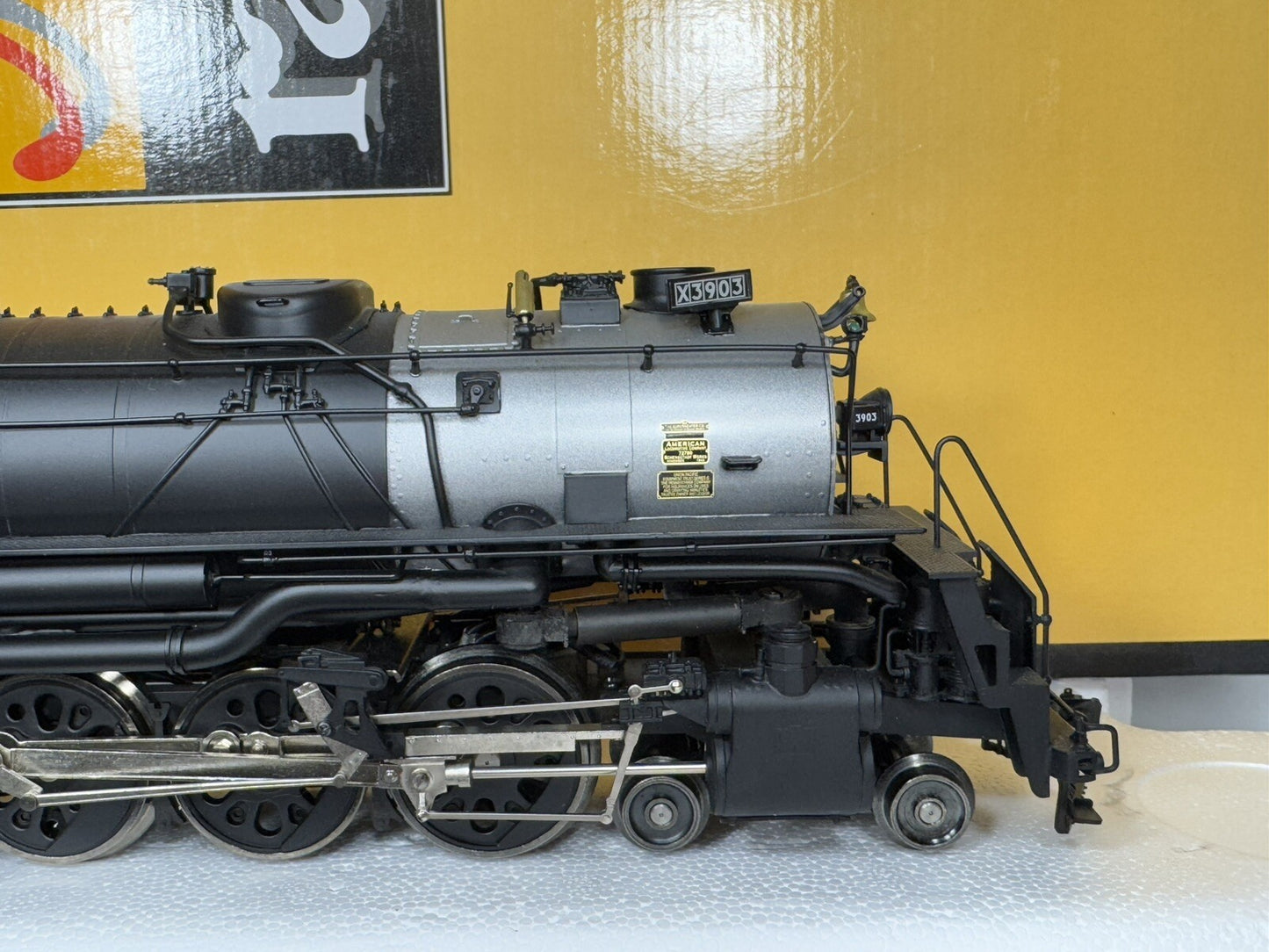 44625238