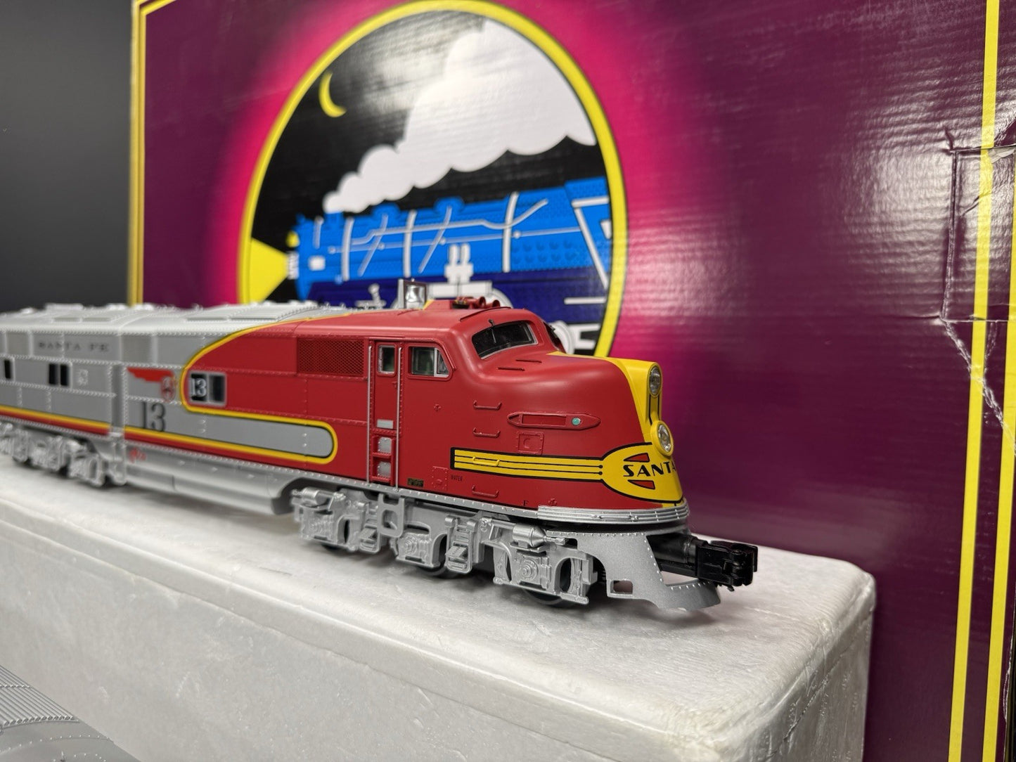 45948028
