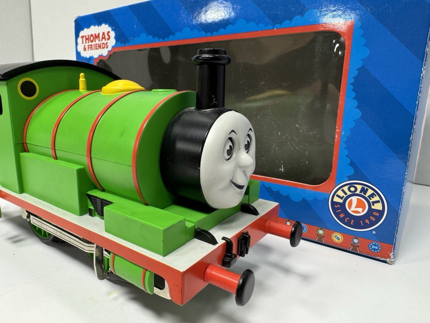 44620572