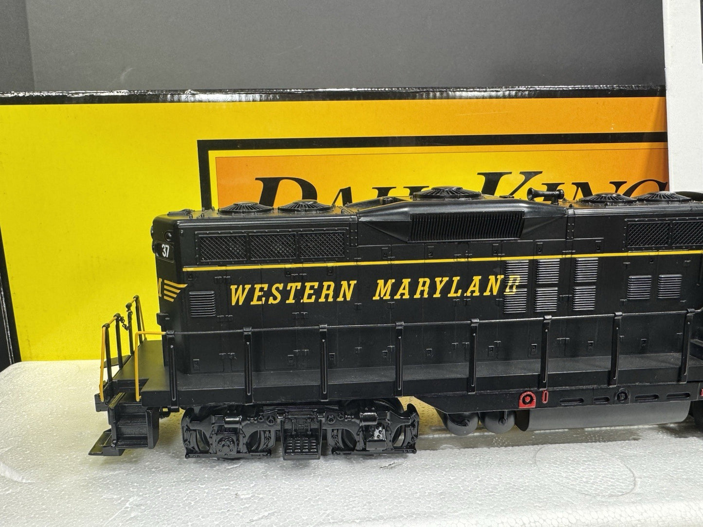 45861187