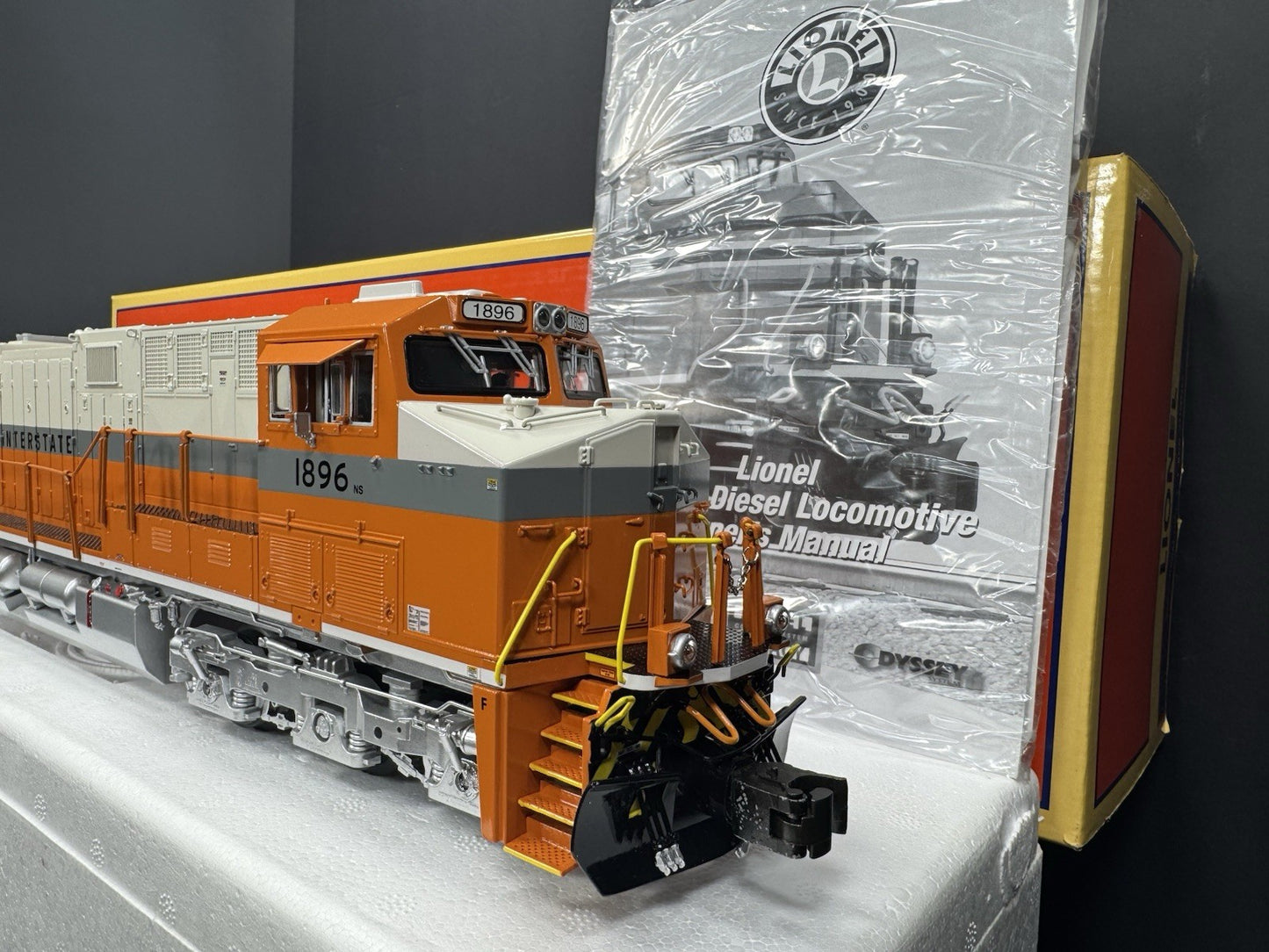 45891136