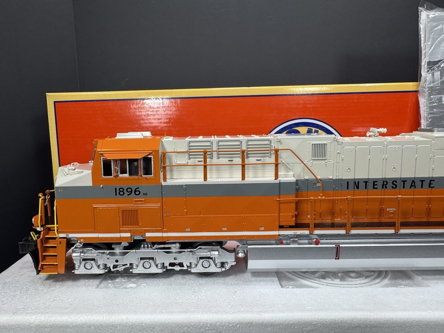 45891136