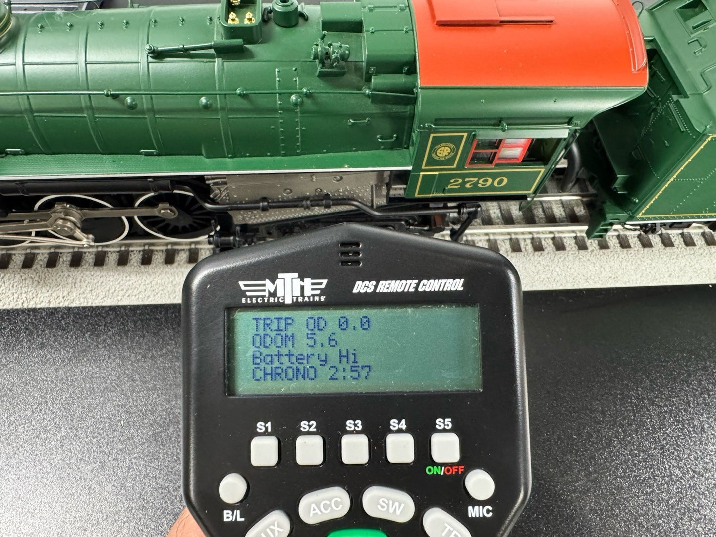 45747806
