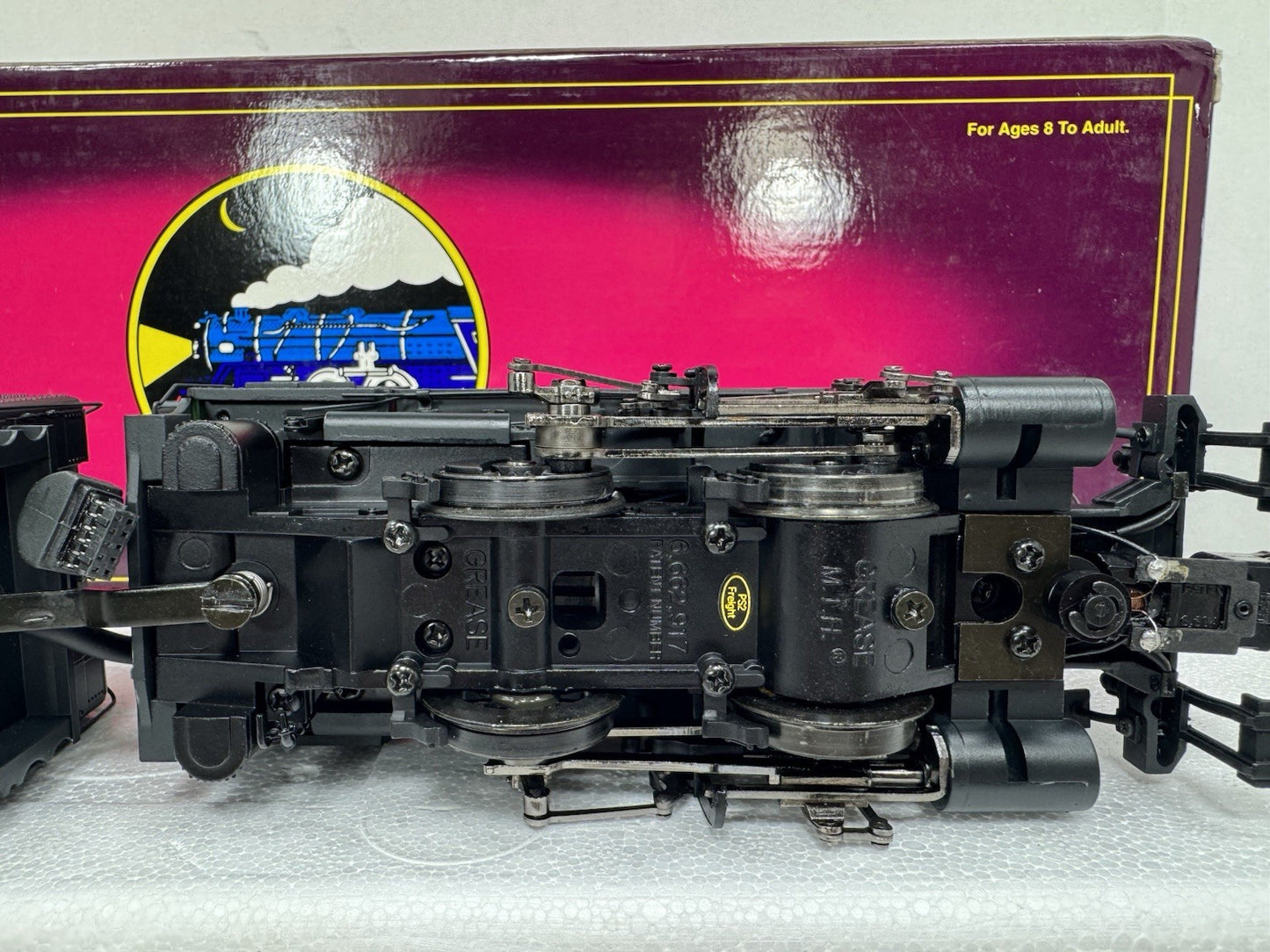 45316406