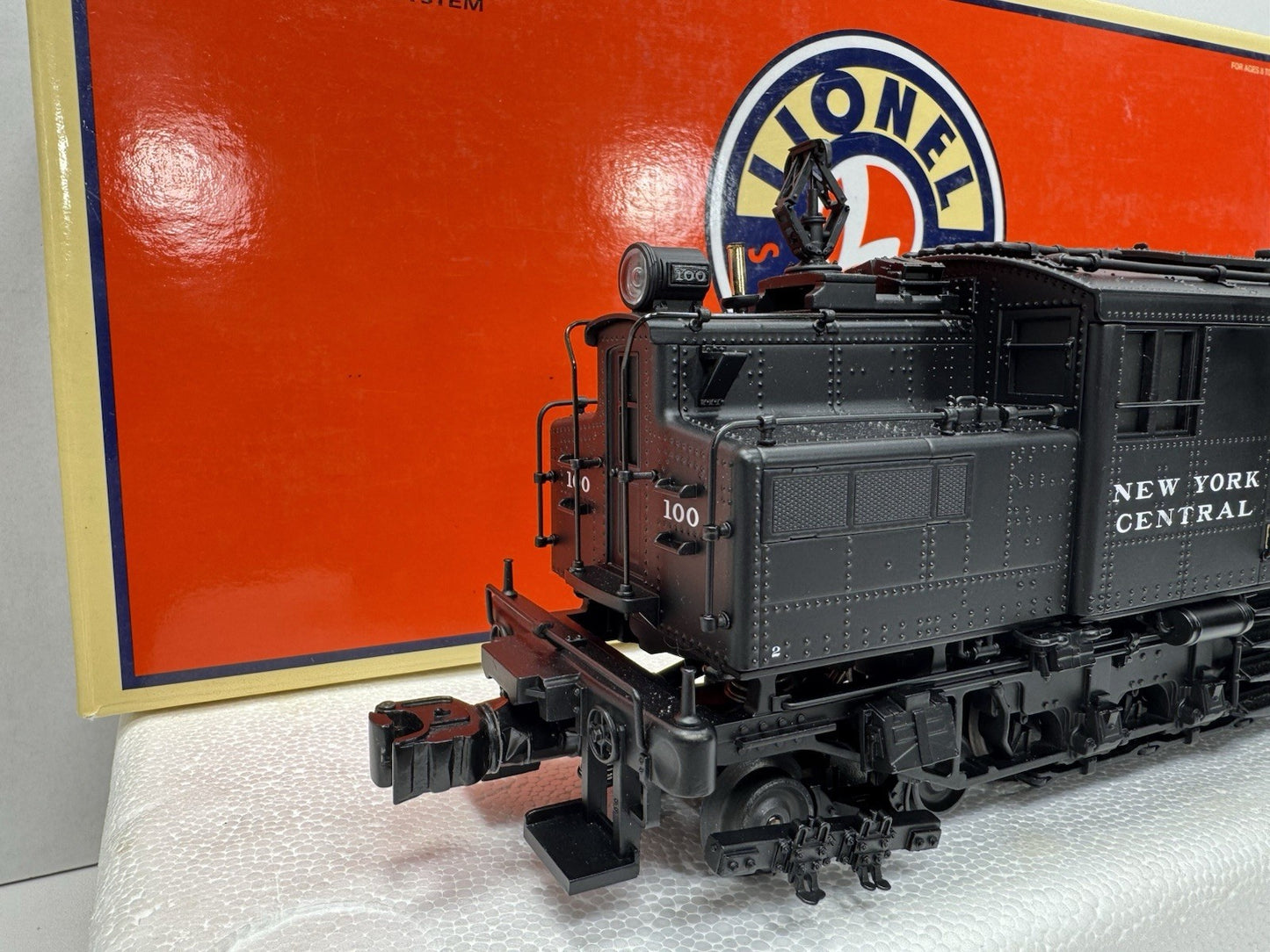 45007376