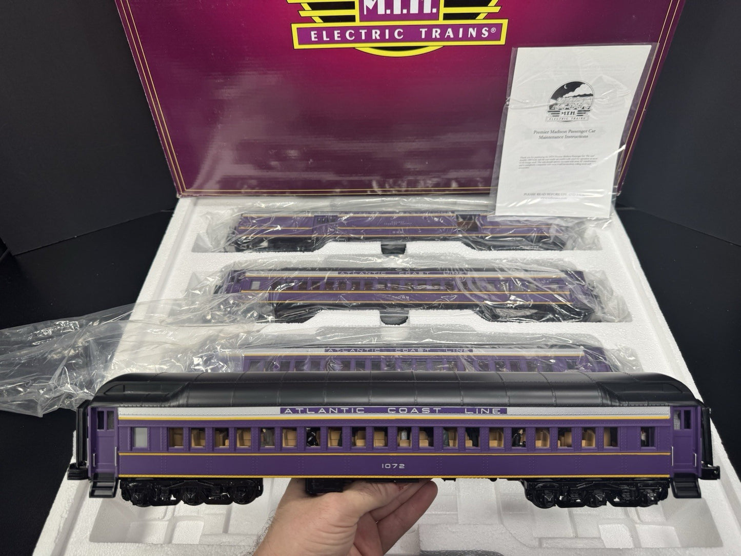 45781032