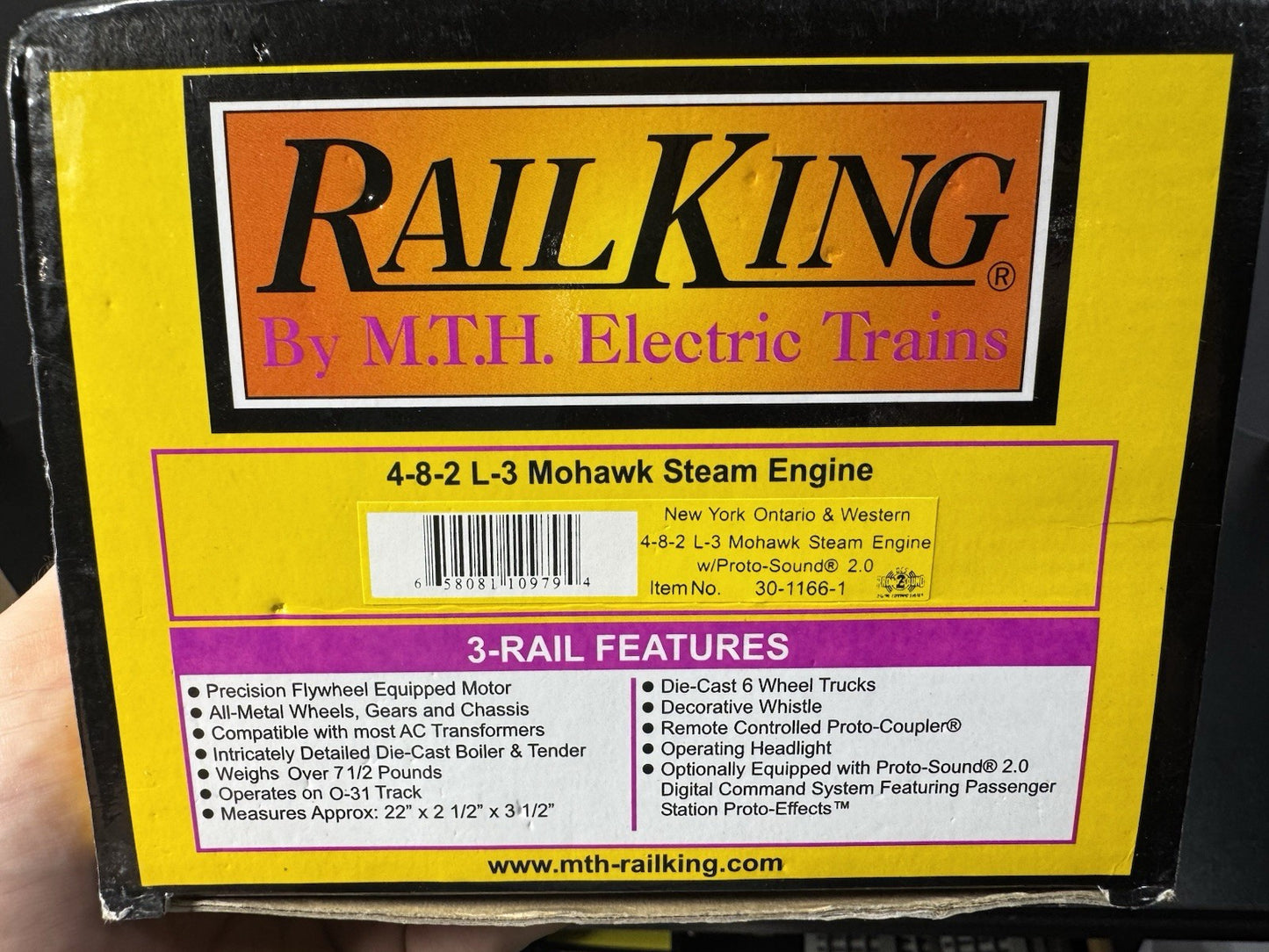 45835429
