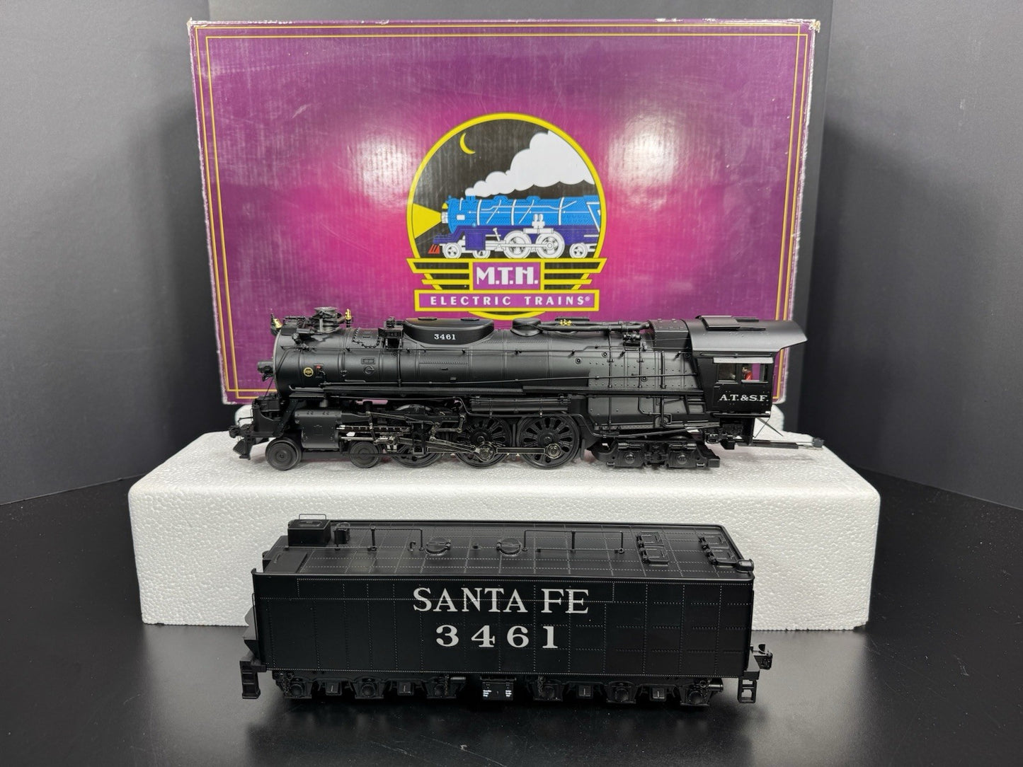 45924305
