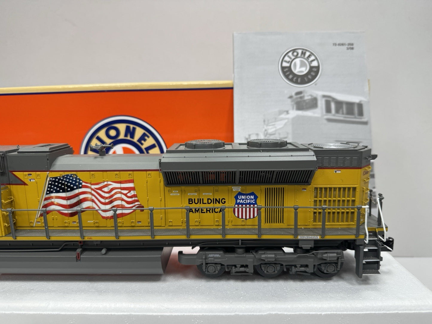 45037319