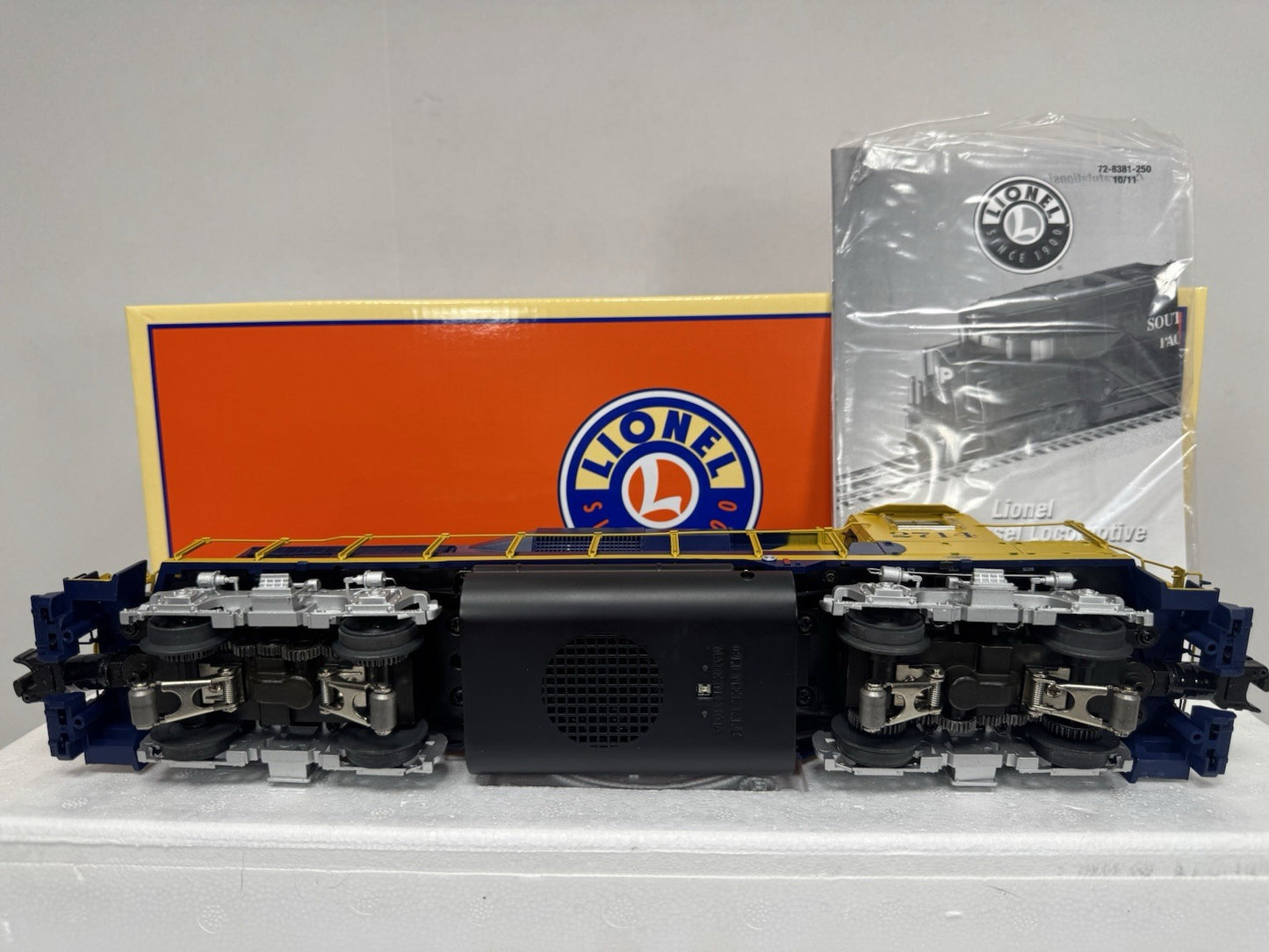 44537990
