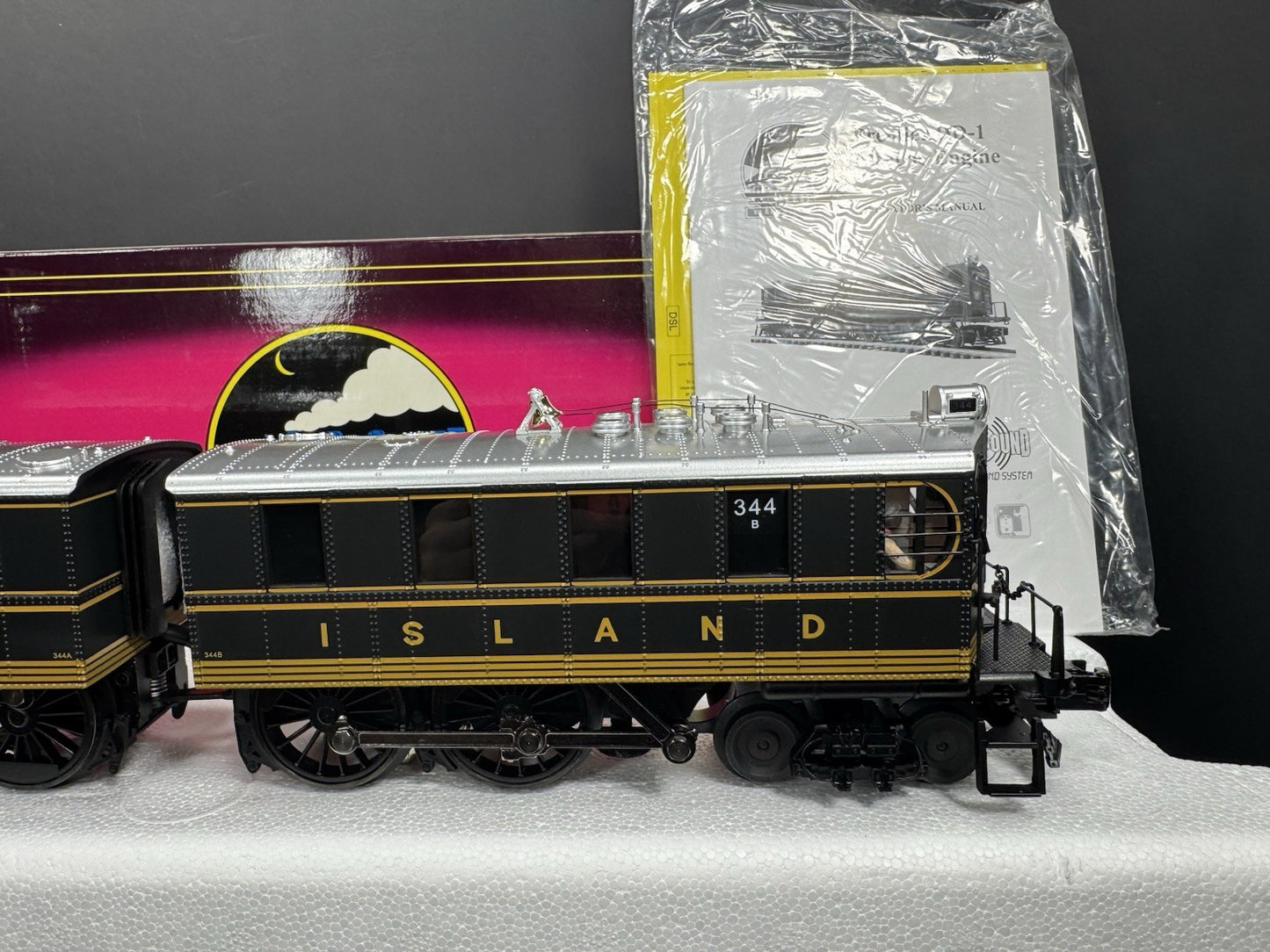 45907132