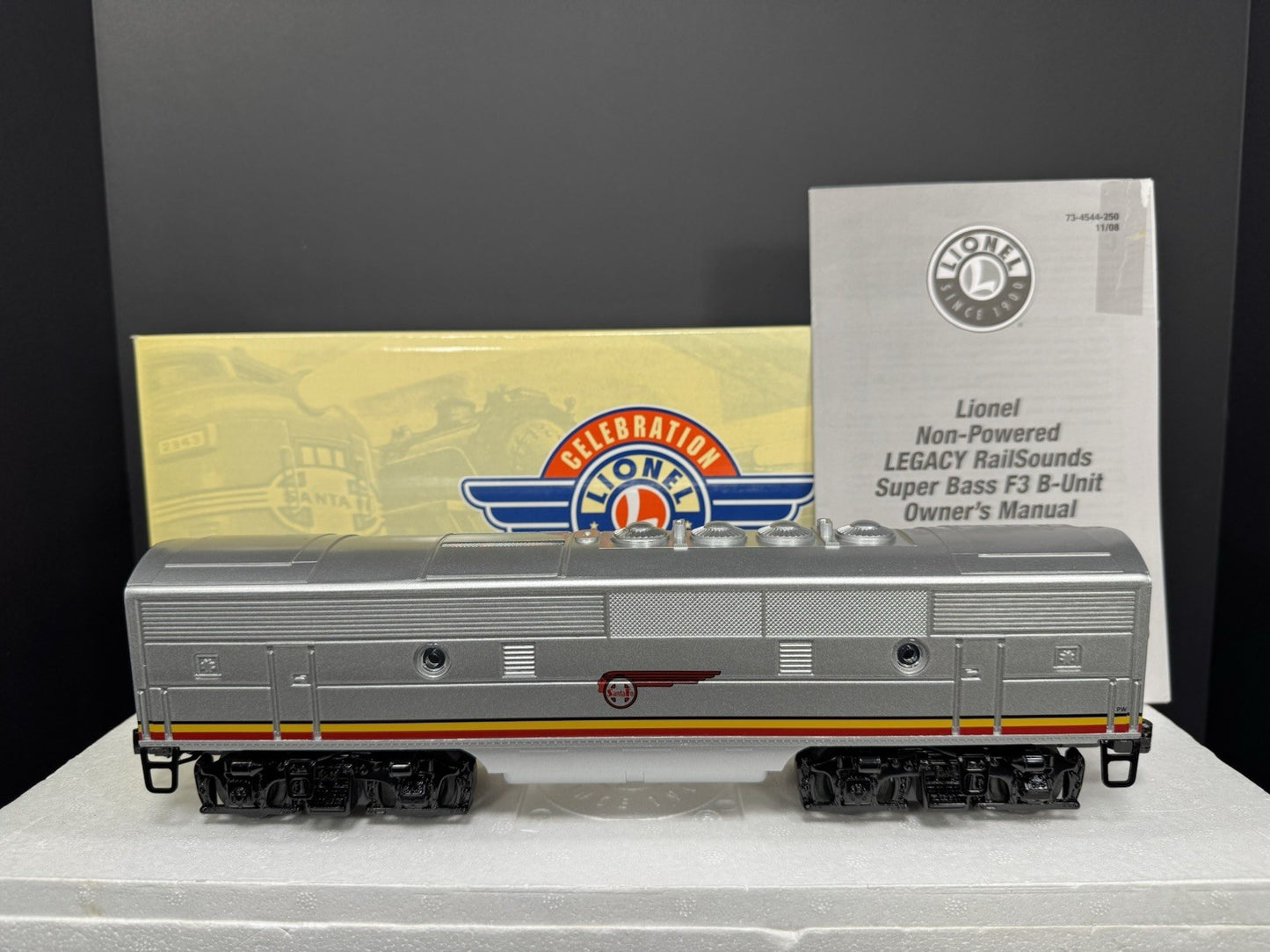 45308908