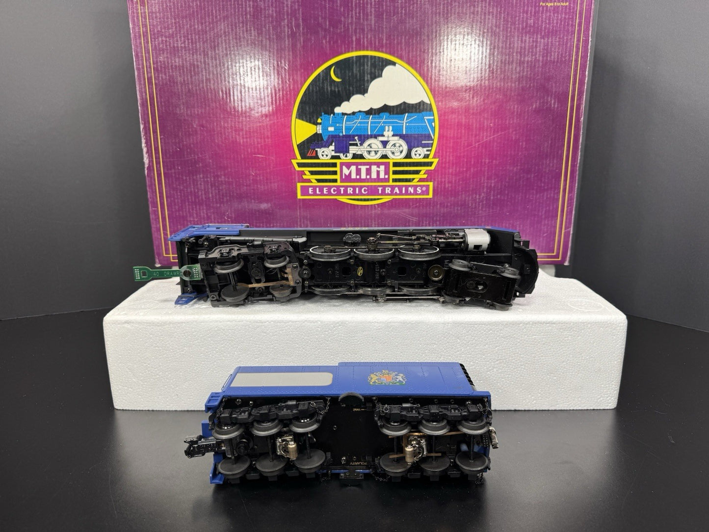 45864261