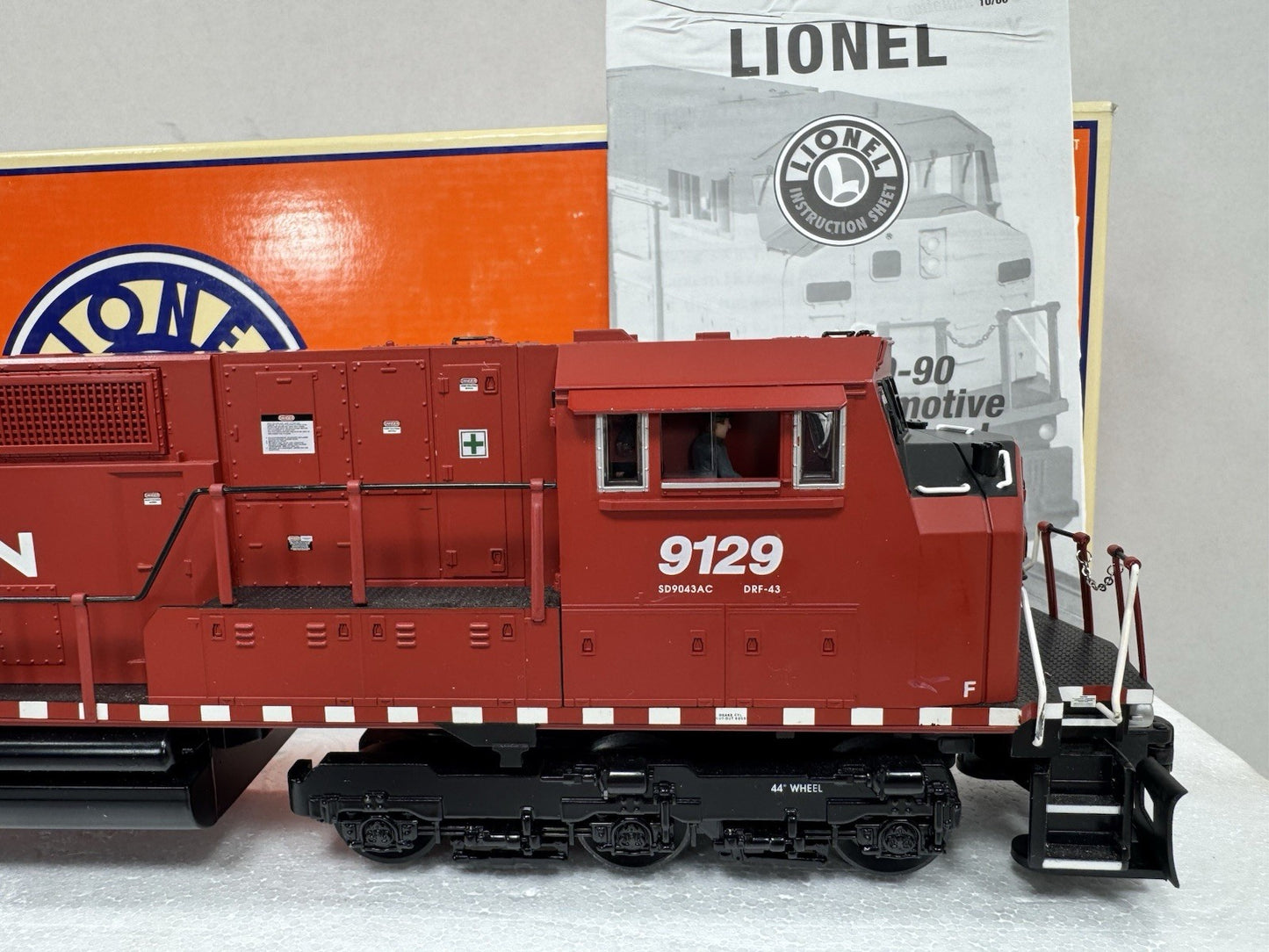 45316325