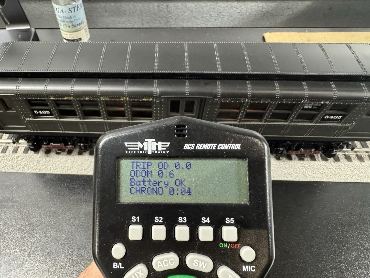 45667560