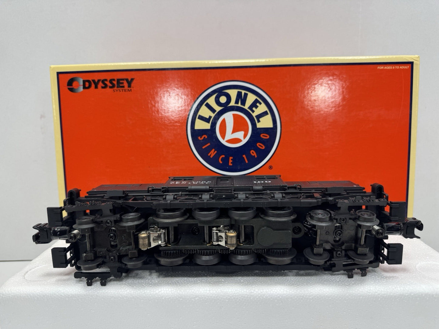 45007376