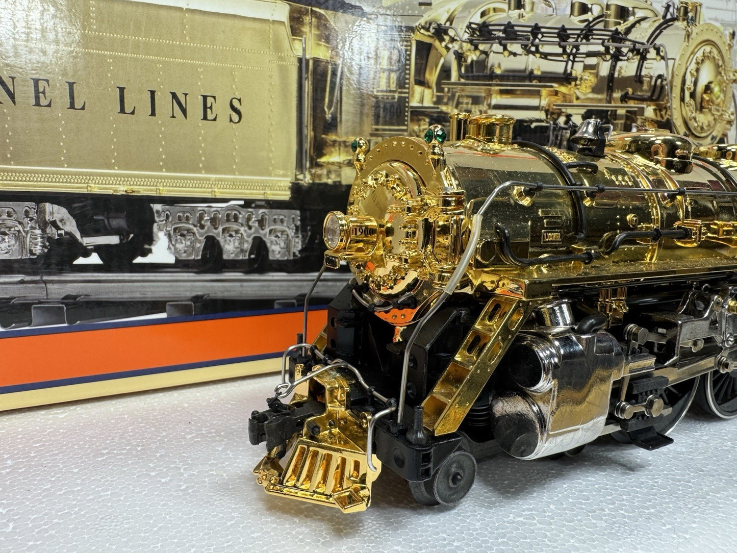 44625241