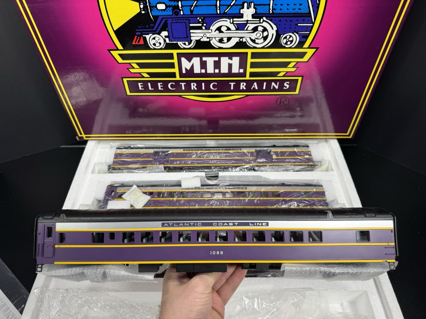 45907134