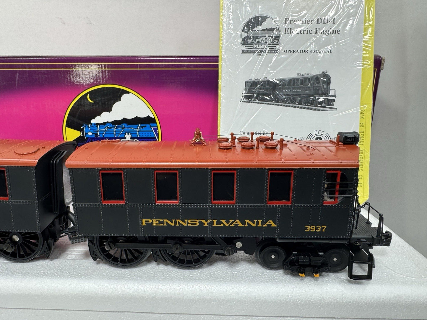 45404493