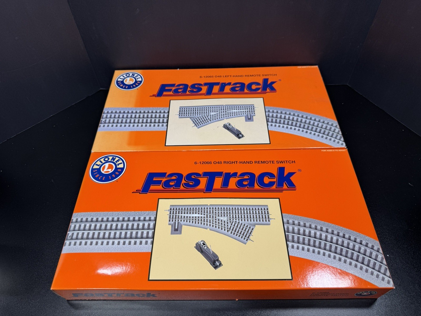 45511635