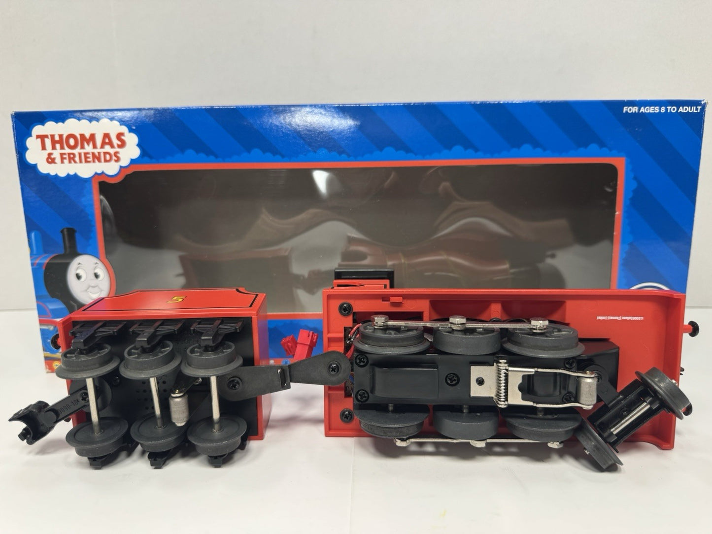 44620571