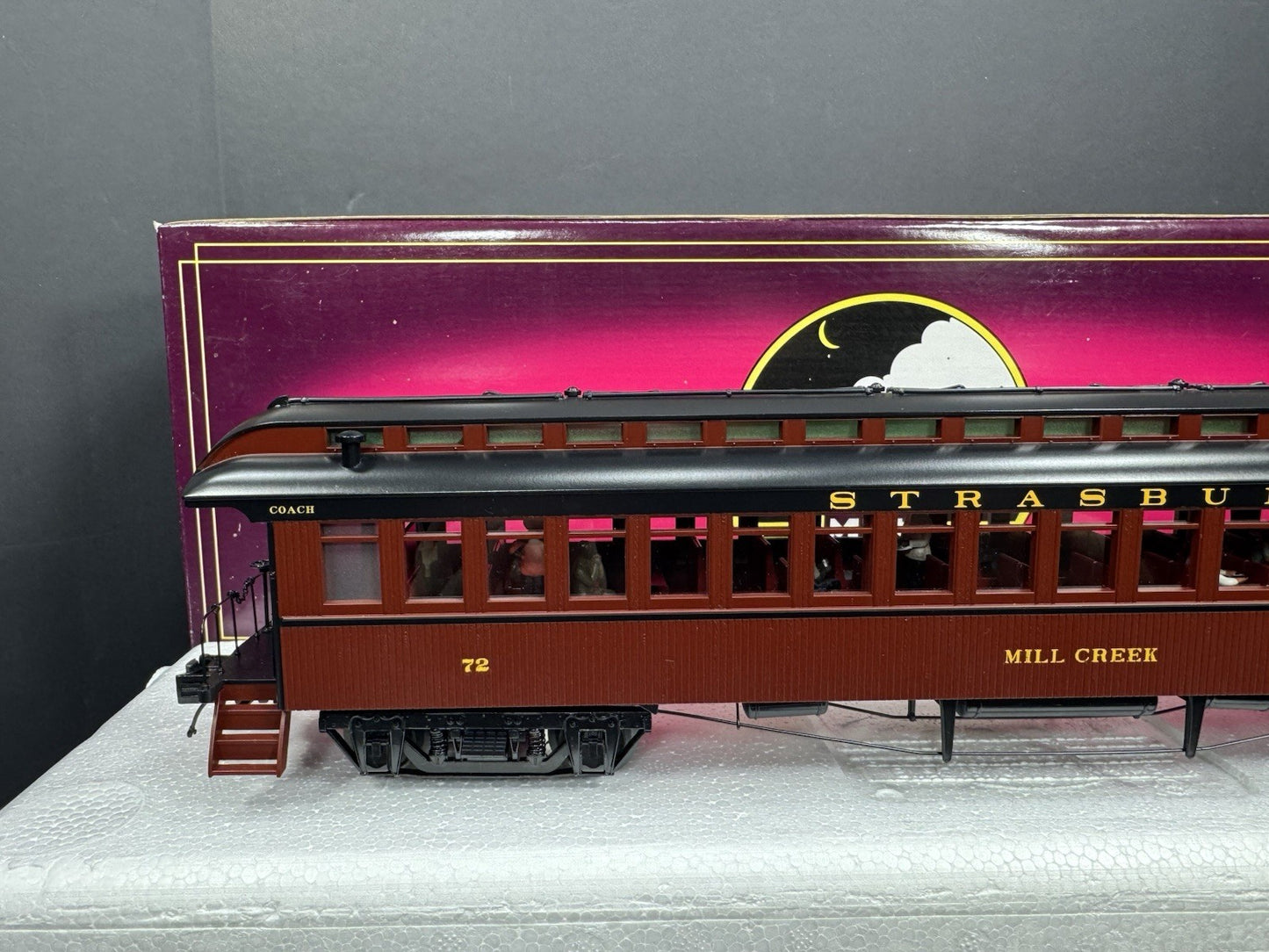 45966126