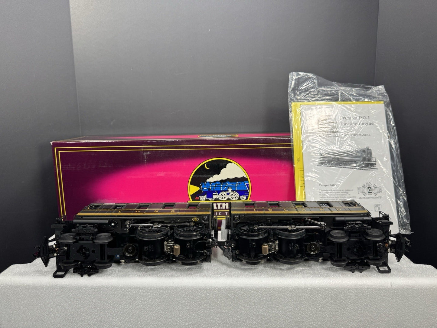 45907132