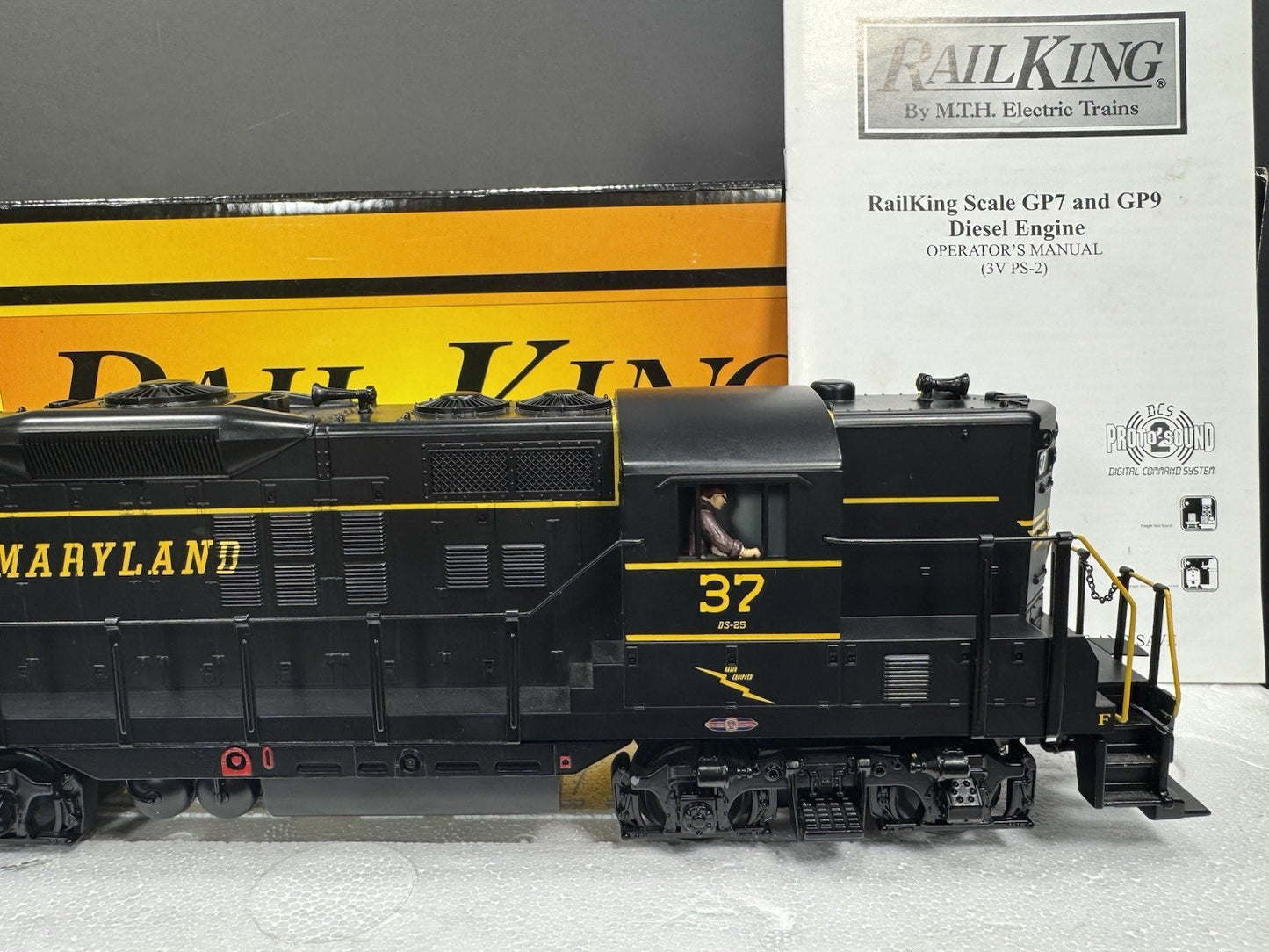 45861187