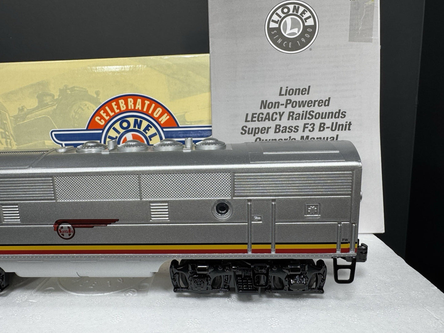 45308908