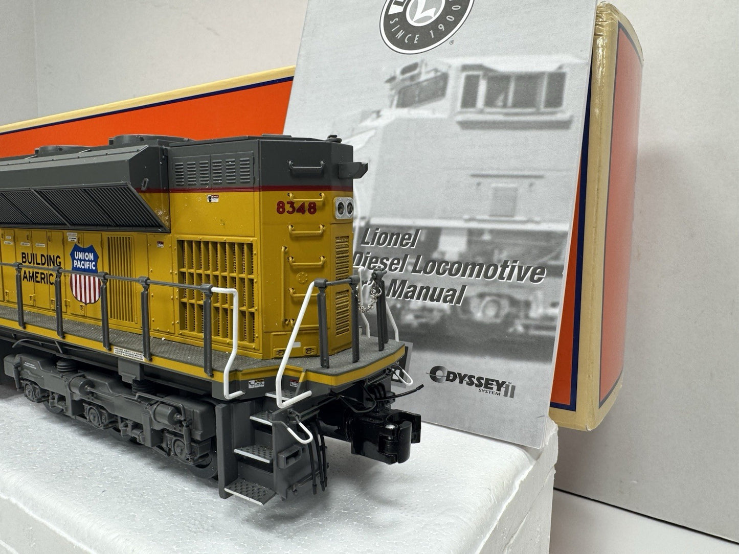 45037319