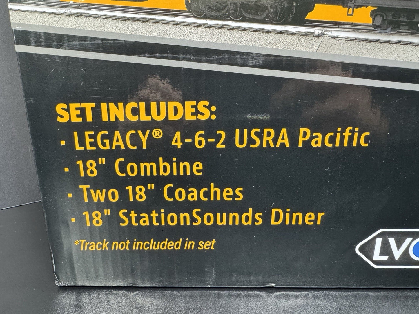 45756581