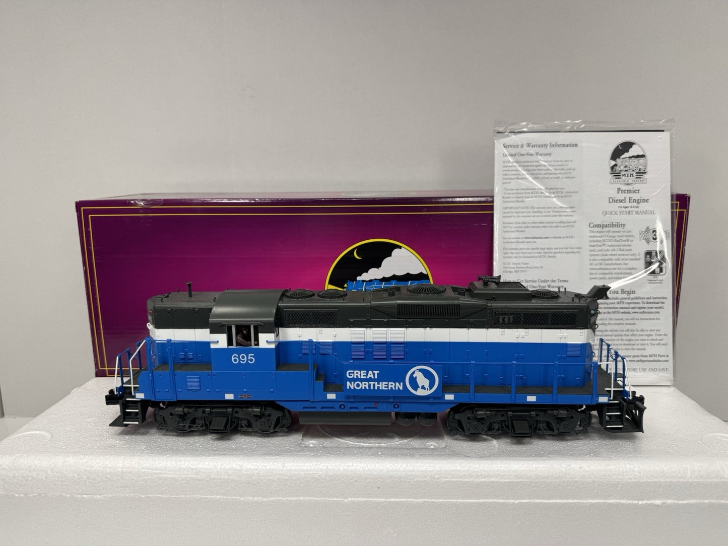 44539077