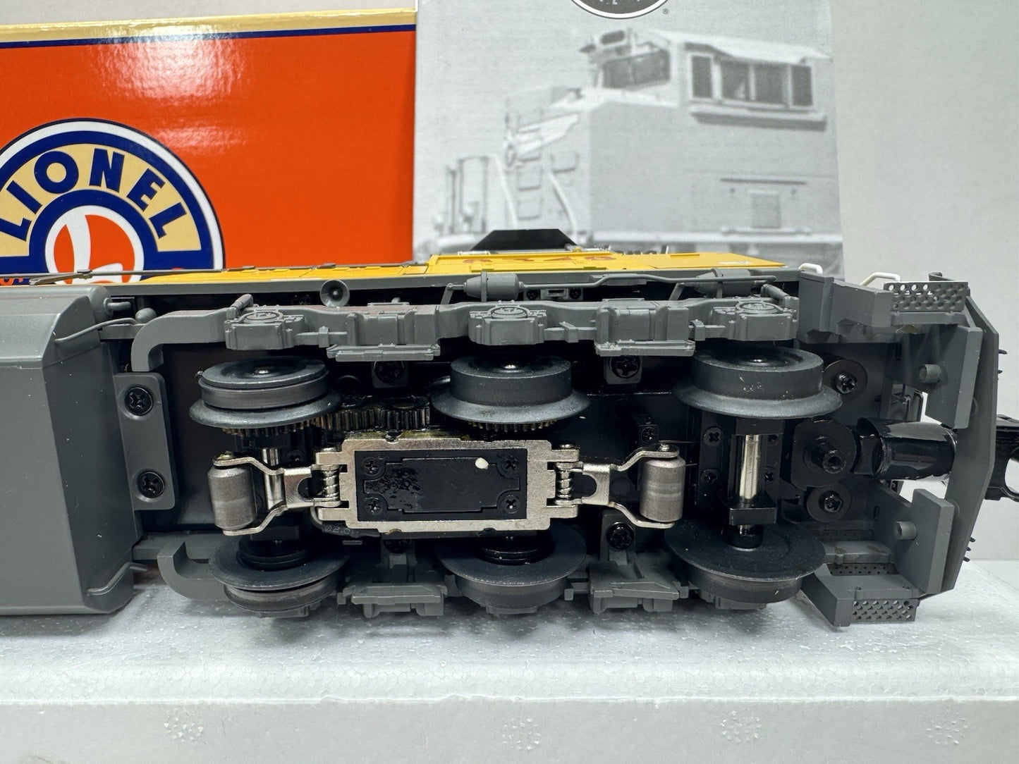 45037319