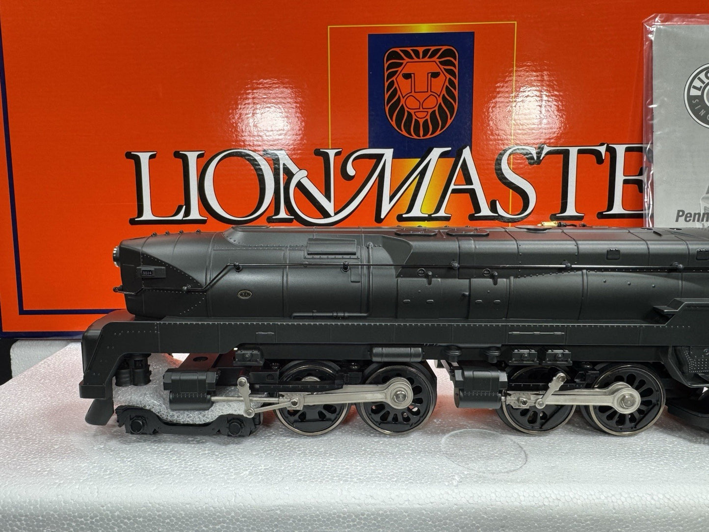 45907131