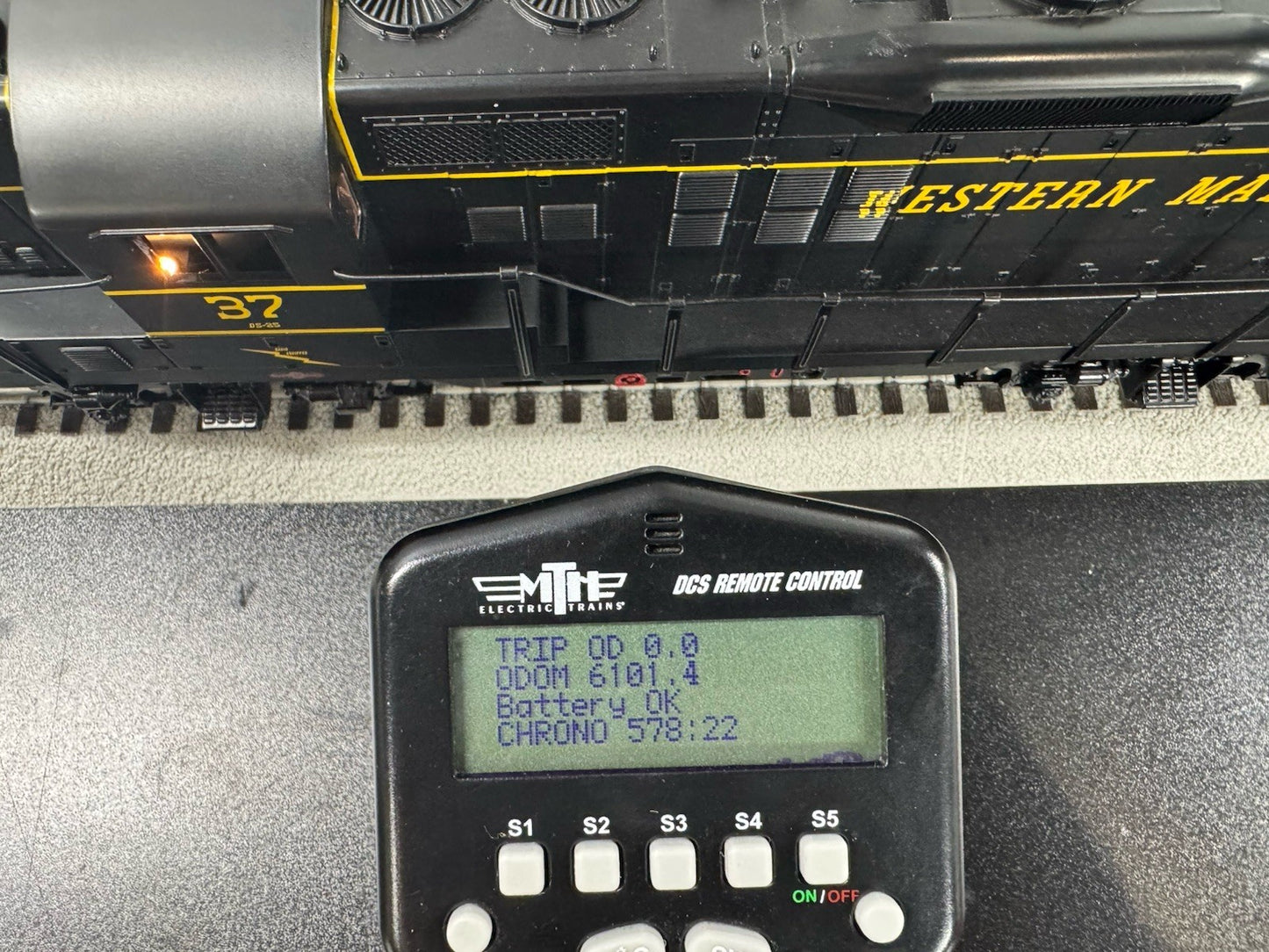 45861187