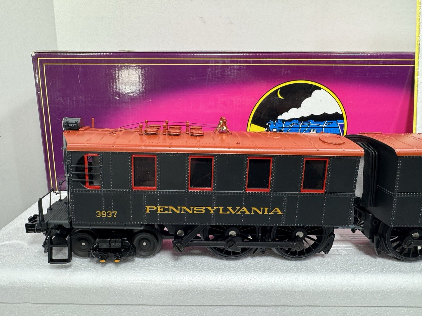 45404493