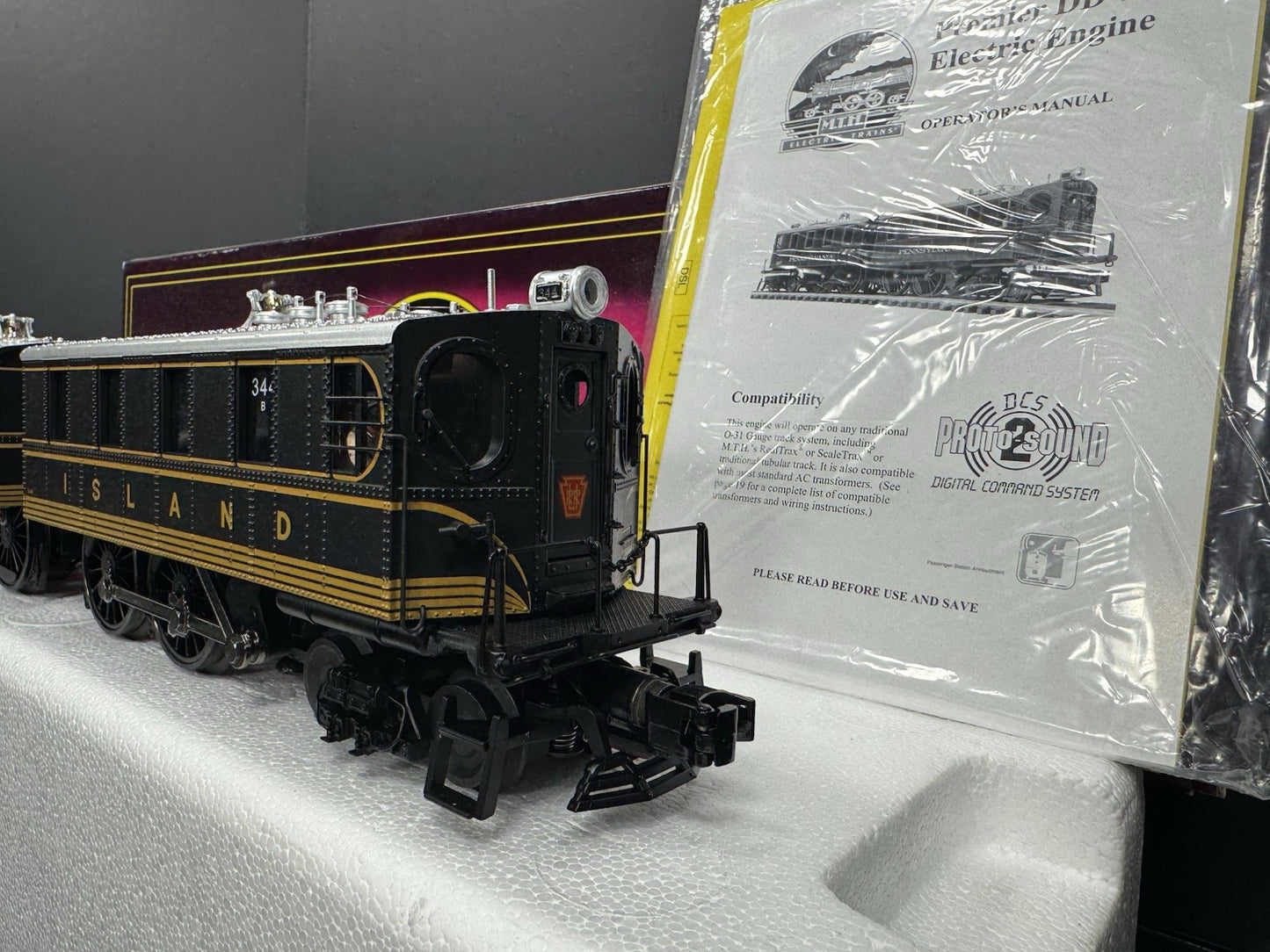 45907132
