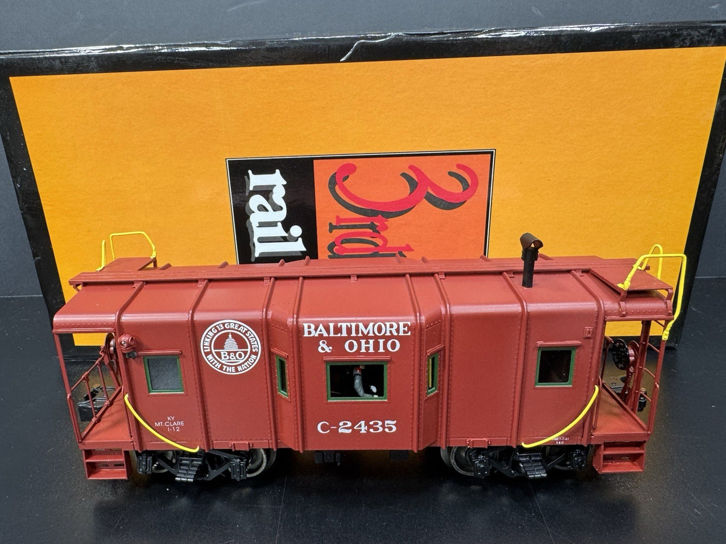 45828529